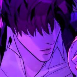 Том 2 Глава 79