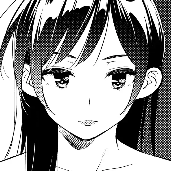 Volume 18 Chapter 154