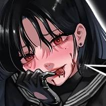 Capítulo 33  Julian vs Lacrima