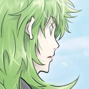 Том 3 Глава 199 - Прошлое Троя Мирая 1