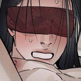 Capítulo 30- Fim da 1ª Temporada