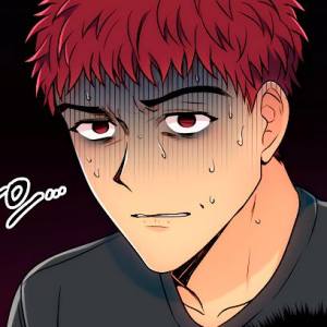 Том 1 Глава 14