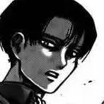 Capítulo 75  Dos Tropas de Guerra