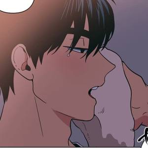 Том 1. Глава 13