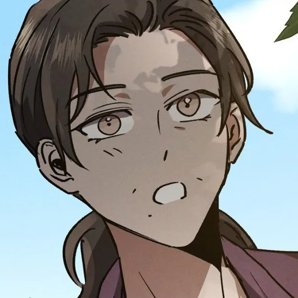 Chapter 49