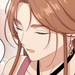 Том 2 Глава 62