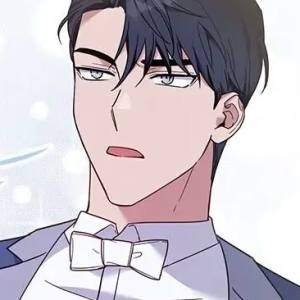 Chapter 34: Secrets Upon Secrets