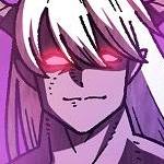 Том 4 Глава 160