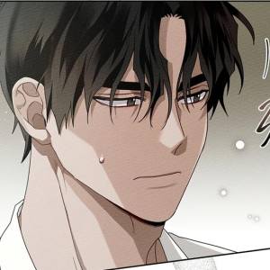 Том 3 Глава 78