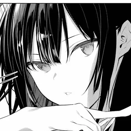 Capítulo 21 Déjame sobrescribir eso