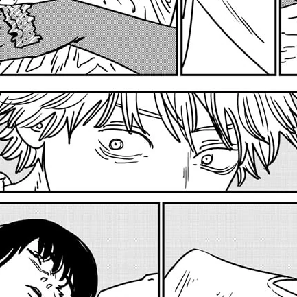 Chapter 194: Fun School Festival