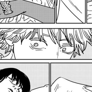 Chapter 194: Fun School Festival