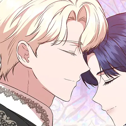 Chapter 142: Special Episode 14