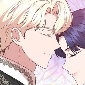 Chapter 142: Special Episode 14