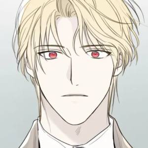 Том 1 Глава 4