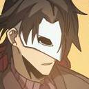 Том 2 Глава 120