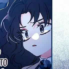Capítulo 116