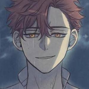 Том 1 Глава 43