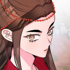 Том 2 Глава 80