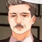 Том 1 Глава 88