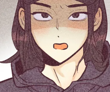 Chapter 41