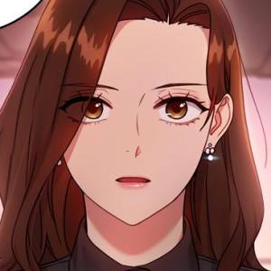 Том 1. Глава 17