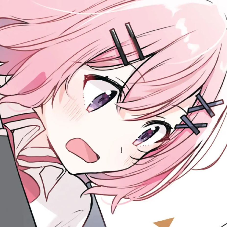 Volume 1 Chapter 1