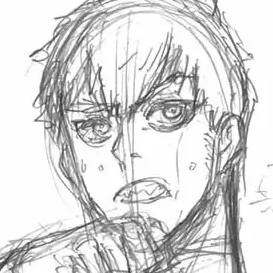 Capítulo 58.5 Extra