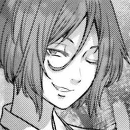 Capítulo 28  Arco vs Arco Fuerza vs Fuerza