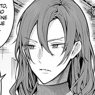 Capítulo 23  Supresión de los piratas del cielo I