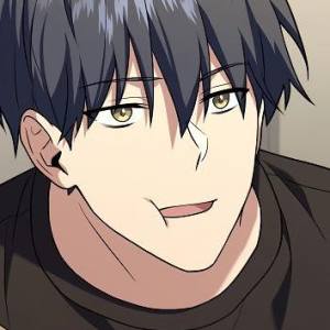 Том 2 Глава 95