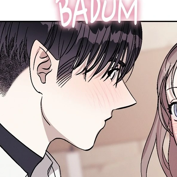 Chapter 14