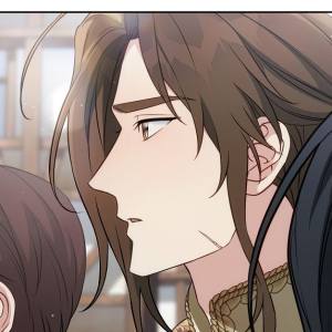 Том 2 Глава 131