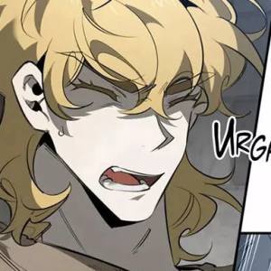 Capítulo 85 2da Temporada