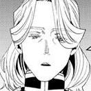 Chapter 145: Clairvoyance