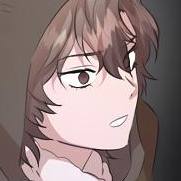 Том 2 Глава 47