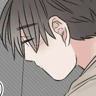 Chapter 38