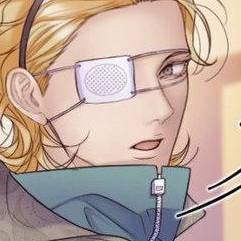 Ch.58