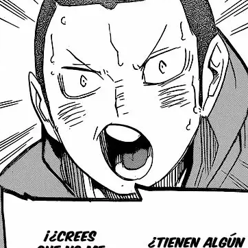 Capítulo 264  Corazón roto