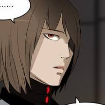 Том 2 Глава 102 - Битва при Мастерской [Заключение] (08)