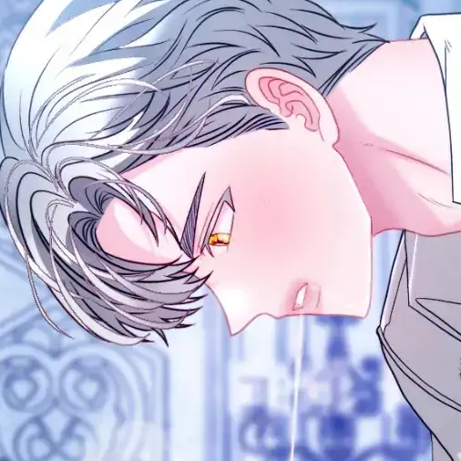 Chapter 15