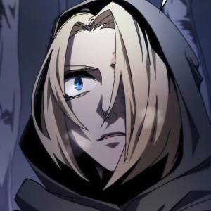 Том 2 Глава 73