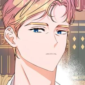 Том 1 Глава 101 - Экстра 8