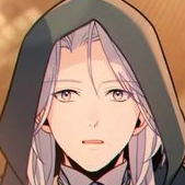 S1 Episode 21
