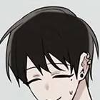 Chapter 26: Not This Time