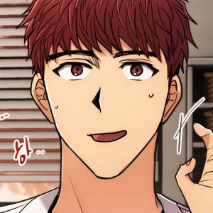 Том 1 Глава 74