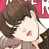 Capítulo 16.5  [ESPECIAL] NSFW JISUNG X MINHYUK