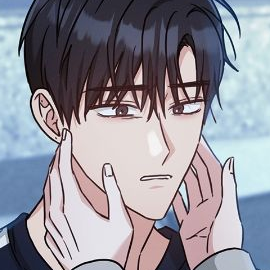 Chapter 24