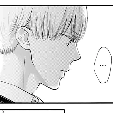 Volume 21 Chapter 83: Treasured Things