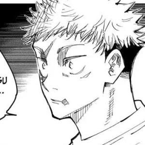 Volume 17 Chapter 144: That Place